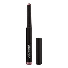 Laura Mercier Caviar Stick Shimmer Eye Shadow 1,64 g Wild Rose Smaržas - NESAKĀRTOTS