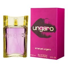 Emanuel Ungaro Ungaro EDP 30ml