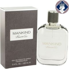 Kenneth Cole EDT 100 ml Vīriešu Smaržas