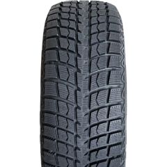 175/65R14 LEAO WINTER DEFENDER ICE I-15 86T XL M+S 3PMSF Ziemas riepas