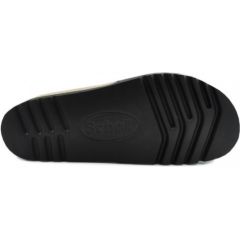 Mobilex FOOTWEAR HEAVEN AD MED MF230091051 SIZE 38 COLOUR Red