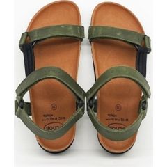 Mobilex FOOTWEAR HEAVEN AD MED MF230091043 SIZE. 39 COLOUR OLIVE