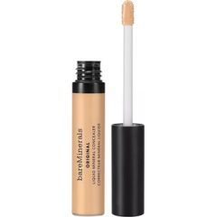 Bareminerals Original Liquid Mineral Concealer - Tekutý korektor 6 ml Medium 3N