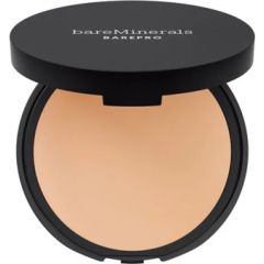 Bareminerals Skin-Perfecting 16 HR Powder Foundation - Pudrový make-up 8 g Fair 10 Cool