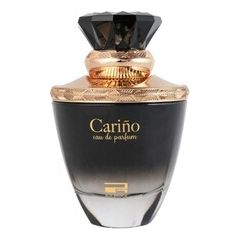 Rue Broca Carino Pour Homme EDP 100ml