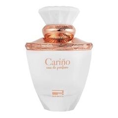 Rue Broca Carino Pour Femme EDP 100ml