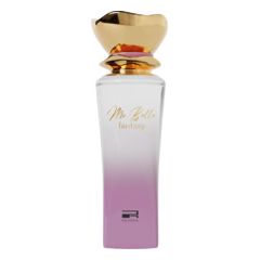 Rue Broca Ma Belle Fantasy EDP 100ml