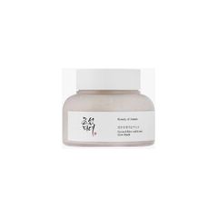 Beauty Of Joseon Ground Rice and Honey Glow Mask 150ml