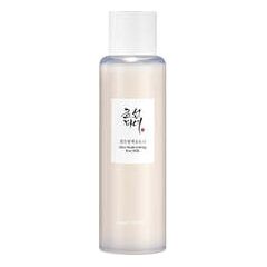 Beauty Of Joseon Glow Replenishing Rice Milk - Rozjasňující tonikum pro citlivou a suchou pleť 150ml