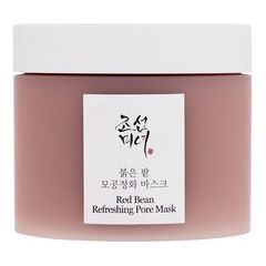 Beauty Of Joseon Red Bean Refreshing Pore Mask 140ml