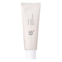Beauty Of Joseon Relief Sun Cream SPF 50 50ml