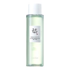 Beauty Of Joseon Green Plum Refreshing Toner 150ml