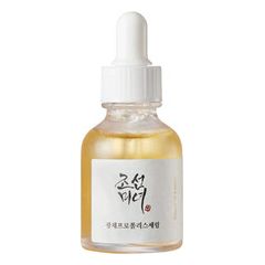 Beauty Of Joseon Glow Propolis Brightening Serum 30ml