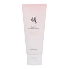 Beauty Of Joseon Apricot Blossom Peeling Gel 100ml