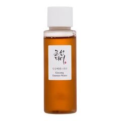 Beauty Of Joseon Ginseng Essence Water 150ml