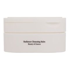 Beauty Of Joseon Radiance Cleansing Balm 100ml