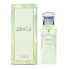 Antonio Puig Zinnia EDT 100ml
