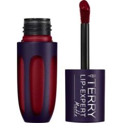 By Terry Lip-Expert Matte Liquid Lipstick - Tekutá rtěnka s matným finišem 3 g 15 Velvet Orchid 0ml