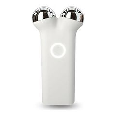 Beauty-relax Emslift Smart