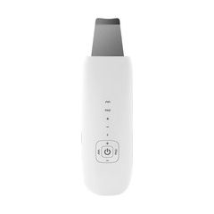 Beauty-relax BR-1480 Peel&lift Smart - Ultrasound spatula