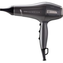 Bellissima Ultra Speed - Fén na vlasy 11859 Smaržas - NESAKĀRTOTS