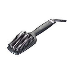 Bellissima Ironing Brush for Hair 11508 Magic Straight PB5 Imetec 1.0ks