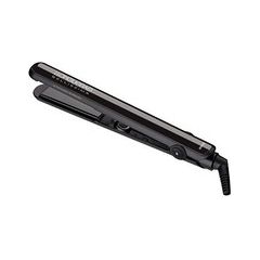 Bellissima Hair Straightener with Nanoceramic Surface 11811 B15 50 Imetec 1.0ks