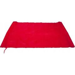 Timago Chusta slīdošs palags pacienta pārvietošanai 122x71cm Cits aprīkojums, palīglīdzekļi, rezerves daļas