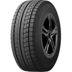 Arivo Winmaster ARW 2 235/65R17 108T
