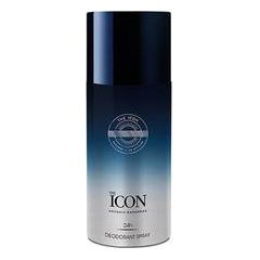 Antonio Banderas The Icon Deospray 150ml