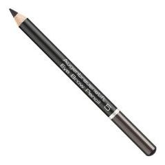 Artdeco Eye Brow Pencil 1,1 g 3 Soft Brown Dekoratīvā kosmētika