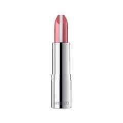 Artdeco Hydra Care Lipstick - Hydrating Care Lipstick 3.5 g 35 Terracotta Oasis Dekoratīvā kosmētika