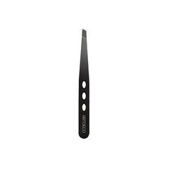 Artdeco (Perfect Brows Tweezers SE) Dekoratīvā kosmētika