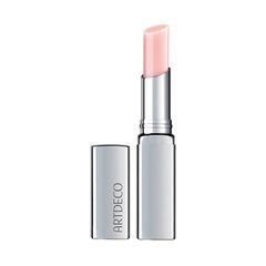 Artdeco Color Booster Lip Balm 3 g 7 Coral Dekoratīvā kosmētika