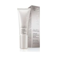 Artdeco Mineral Eyeshadow Base Sensitive 2.0g Dekoratīvā kosmētika