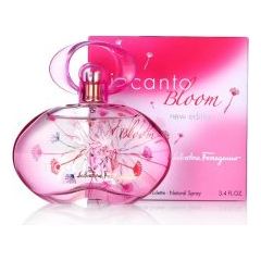 Salvatore Ferragamo Incanto Bloom New Edition EDT 30ml