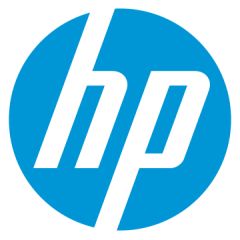 Xerox for HP CE412A yellow (SPEC)