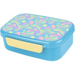 COOLPACK Lunch box FOODY DANCE FLOOR