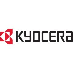 Kyocera TK-855K Toner Cartridge, Black (SPEC) Lāzerprinteru izejmateriāli