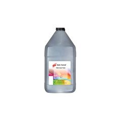 Static Control Toner powder Samsung CLT-K406S/W2073A 1kg. Magenta Jaunumi -Dārzam