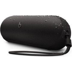 Beats Pill Bluetooth Skaļrunis
