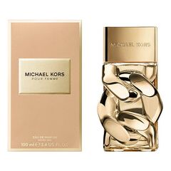 Michael Kors Pour Femme EDP 30ml