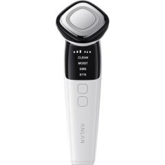ANLAN face massager 01-ADRY32-02A