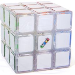 RUBIK´S CUBE Pulse Cube