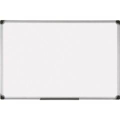 Bi-Office Tablica suchoś.-magn. BI-OFFICE Professional, 200x100cm, lakierowana, rama alu. - 5603750112785 Baltās tāfeles