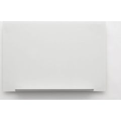 Nobo Nobo Diamond 993x559 White (1905176) Baltās tāfeles