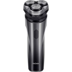 ENCHEN Blackstone Max shaver Matu, Bārdas, Ķermeņa trimmeri