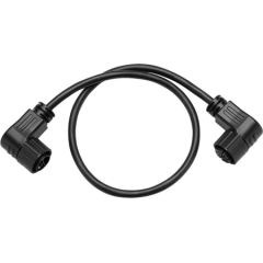 EcoFlow STREAM 55cm connecting cable