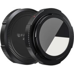 White Balance Lens Cap FREEWELL for Canon EF & RF Mount