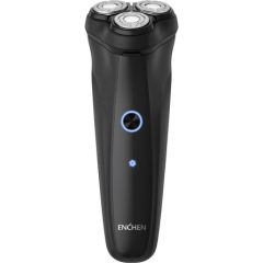Electric shaver ENCHEN Warrior
